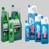 Что лучше, тосол или антифриз: правильный выбор средства