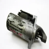 Стартер Audi 100 C4