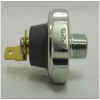 Датчик давления масла Лансер 10