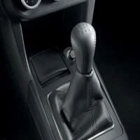 Замена вариатора на Lancer 10