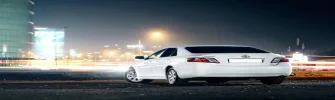 Диагностика неисправностей и замена парктроника Toyota Camry 40