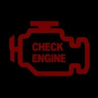 Ошибки Mitsubishi Lancer 9