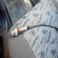 Датчик кислорода на ВАЗ 2112