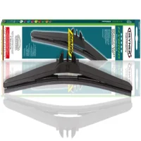 Дворники Heyner