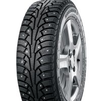 Шины на Nokian Tyres Nordman RS2 SUV