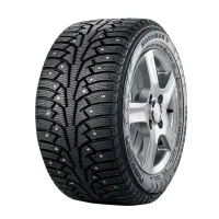 Шины на Nokian Tyres Nordman RS2 SUV
