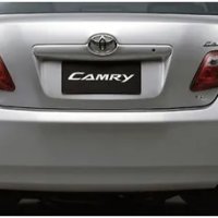 Стоп-сигнал Camry 40