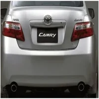 Стоп-сигнал Camry 40