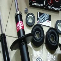 Диски на Renault Logan