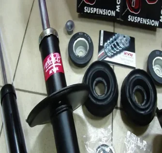 Датчики температуры Renault Logan