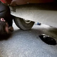 Радиатор Lancer 10