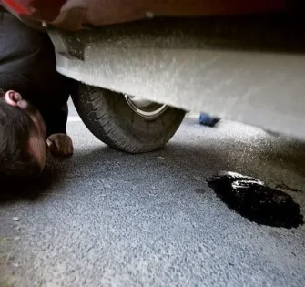 Радиатор Lancer 10