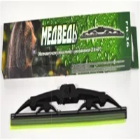 Дворники Медведь