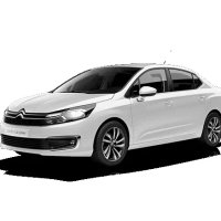 Предохранители Citroen C4