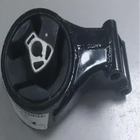 Подушки двигателя Chevrolet Cruze