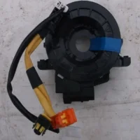 Подрулевой шлейф Camry 40