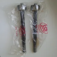 Рулевые тяги Lancer 10