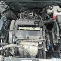 Модуль зажигания Chevrolet Cruze