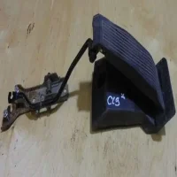 Педаль газа на автомобиль Accord 7