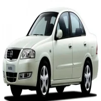 АКПП и МКПП Nissan Almera Classic