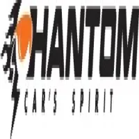 Дворники PHANTOM