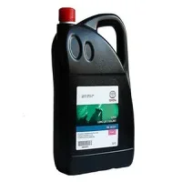 Антифриз Toyota Super Long Life Coolant