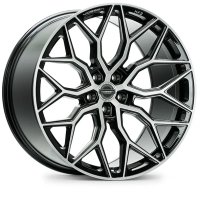 Диски Vossen