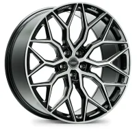 Диски Vossen