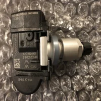 Датчики давления в шинах Mazda CX 5