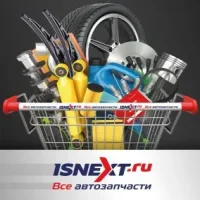 Что случилось с Exist и будет ли он работать