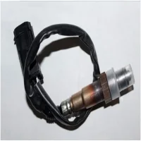 Датчик кислорода на ВАЗ 2114