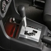 Коробка переключения передач Mitsubishi Lancer IX