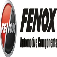 Дворники Fenox