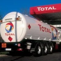 Антифриз Тотал: концентраты серии total glacelf