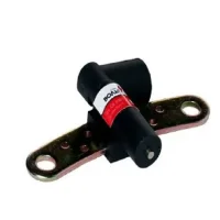 Датчик коленвала Renault Logan