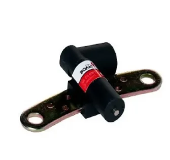 Датчик коленвала Renault Logan