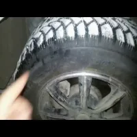 Шины Кама Евро 519