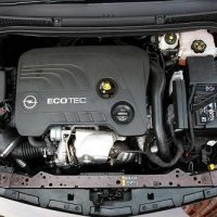 Аккумулятор Opel Vectra