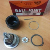 Шаровые опоры 555