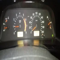 Датчик кислорода на Chevrolet Niva