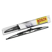 Рейтинг автомобильных дворников