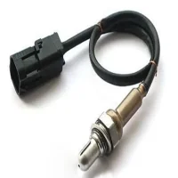 Датчик кислорода на Лада Гранта