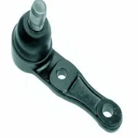 Шаровая опора Kia Spectra