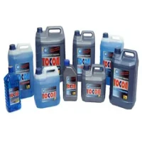 Как правильно выбрать тосол для автомобиля