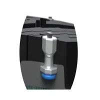 Шины Nokian Hakkapeliitta 8