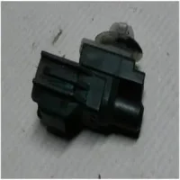 ДТВ на впуске Lancer 10