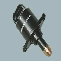 Особенности датчика холостого хода Сhevrolet Сruze