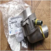 Термостат Chevrolet Lacetti