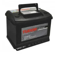 Аккумуляторы Tudor