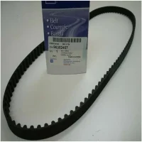 Ремень ГРМ Daewoo Nexia